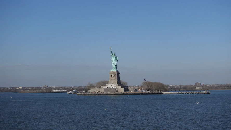 NYC_2024-02-09 11-09-29_RX_08298